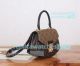 Replica L--V M46548 Tilsitt Handbag (2)_th.jpg